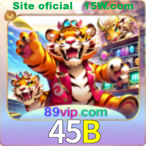 45B